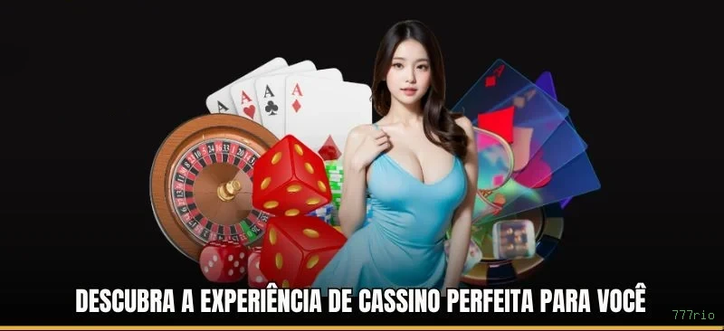 Slots no app 777rio mobile