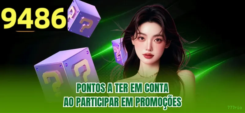 Conta 777rio sincronizada site e app