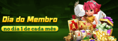 Conta 777rio sincronizada site e app