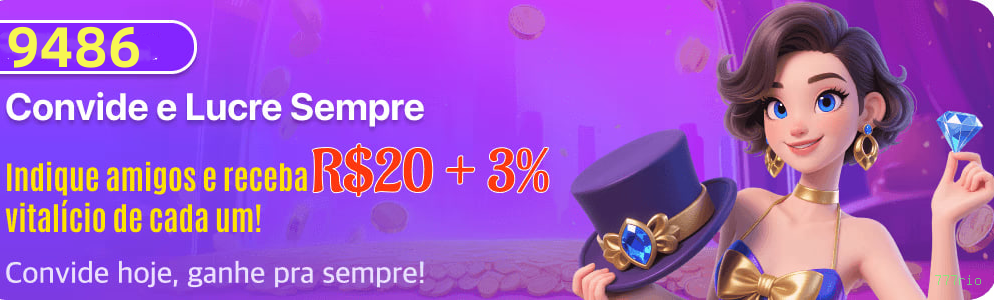 Desempenho do app 777rio em diferentes aparelhos