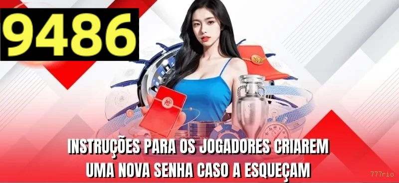 Desempenho do app 777rio em diferentes aparelhos