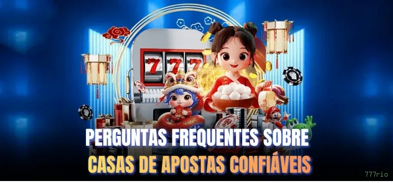 Apostas esportivas 777rio - futebol e esportes ao vivo