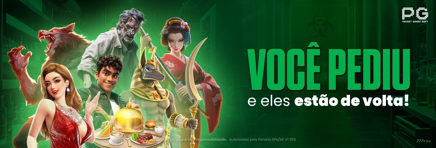 Apostas futebol ao vivo 777rio - odds competitivas