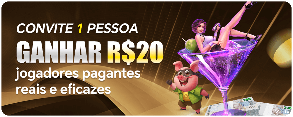 Dúvidas frequentes sobre apostas esportivas na 777rio