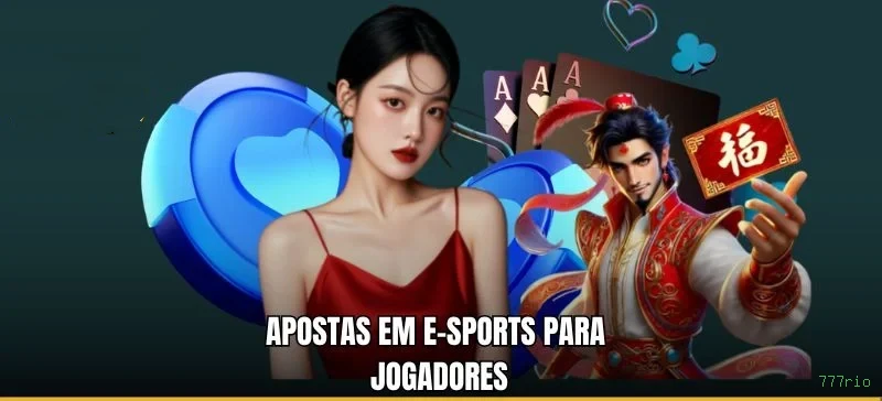 App 777rio Android download