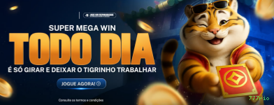 777rio slots no app