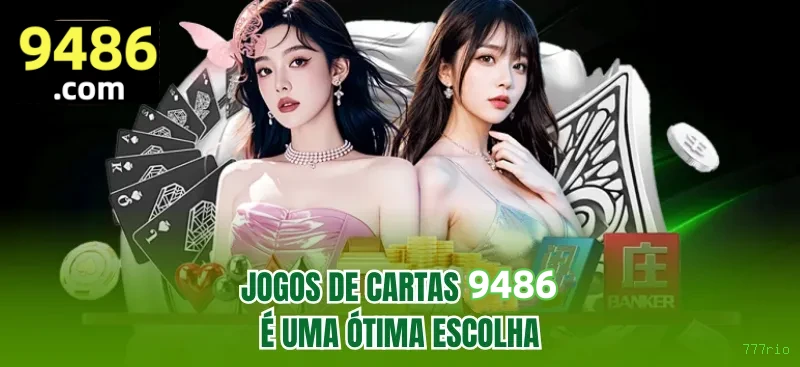Starlight Princess - Slot game com multiplicadores na 777rio