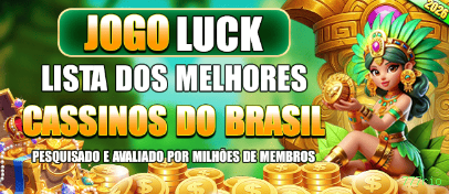 Plataforma 777rio - cassino e apostas