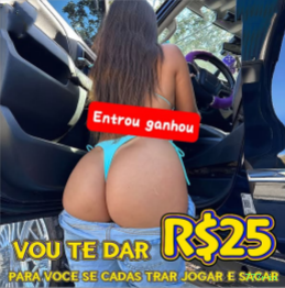 Registro 777rio - cadastro rápido