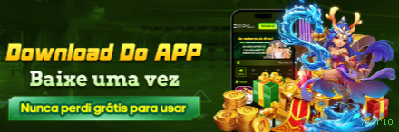 Formulário registro 777rio