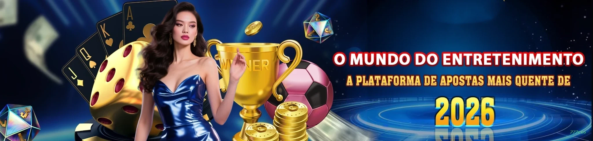 Slots 777rio - Sweet Bonanza e caça-níqueis populares