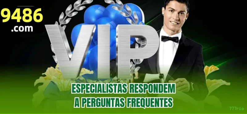 App 777rio slots mobile