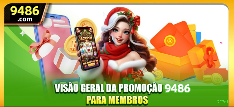 Programa VIP 777rio - benefícios exclusivos