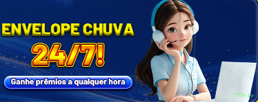Bônus exclusivos membros VIP 777rio