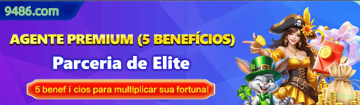 Slots com prêmios 777rio